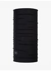 Buff - buf.119328.999