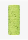 Buff - buf.122016.801