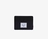 Charlie Cardholder - 30065-00001-OS