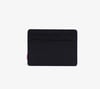 Charlie Cardholder - 30065-00001-OS