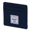 Charlie Cardholder - 30065-00007-OS