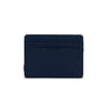 Charlie Cardholder - 30065-00007-OS
