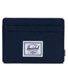 Charlie Cardholder - 30065-00007-OS