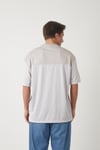 Classic Jersey Beige