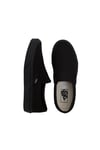 CLASSIC SLIP-ON