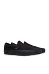 CLASSIC SLIP-ON