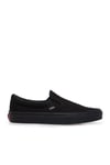 CLASSIC SLIP-ON