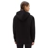 CLASSIC V BFF HOODIE - VN000A5RBLK1