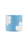 Clima Bottle Daydreaming 850ML