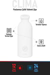 Clima Bottle Daydreaming 850ML