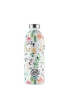 Clima Bottle Little Buds 850ML