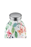 Clima Bottle Little Buds 850ML