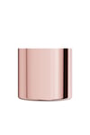 Clima Bottle Rose Gold 500ML