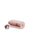 Clima Bottle Rose Gold 500ML