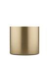 Clima Bottle Sparkling Gold 500ML