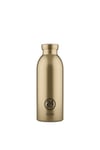 Clima Bottle Sparkling Gold 500ML