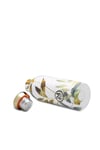 Clima Bottle Tivoli 500ML