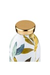 Clima Bottle Tivoli 500ML
