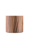 Clima Bottle Wood Sequoia 500ML