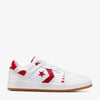 Converse AS-1 Pro Unisex Beyaz Deri Sneaker
