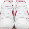 Converse AS-1 Pro Unisex Beyaz Deri Sneaker