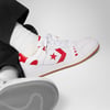 Converse AS-1 Pro Unisex Beyaz Deri Sneaker