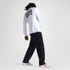 Converse AS-1 Pro Unisex Beyaz Deri Sneaker