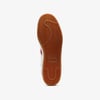 Converse AS-1 Pro Unisex Beyaz Deri Sneaker