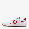 Converse AS-1 Pro Unisex Beyaz Deri Sneaker