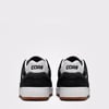 Converse As-1 Pro Unisex Siyah Süet Sneaker
