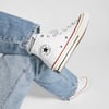 Converse CHUCK 70