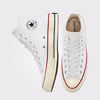 Converse CHUCK 70