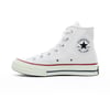 Converse CHUCK 70