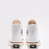 Converse CHUCK 70