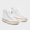 Converse CHUCK 70