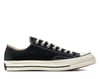 Converse CHUCK 70 CANVAS