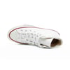 Converse CHUCK 70