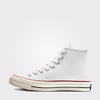 Converse CHUCK 70