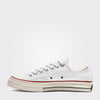 Converse CHUCK 70 Unisex Beyaz Sneaker