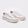 Converse CHUCK 70 Unisex Beyaz Sneaker