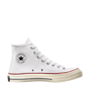 Converse CHUCK 70 Unisex Beyaz Sneaker