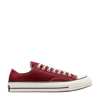 Converse Chuck 70 Unisex Bordo Sneaker