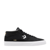 Converse Cons Louie Lopez Pro And Unisex Siyah Süet Sneaker