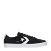 Converse Cons Pro Leather Vulcanized Pro Unisex Siyah Sneaker