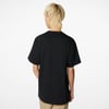 Converse Go-To All Star Patch Standard Fit T-Shirt