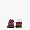 Converse Lifestyle 1998 Unisex Bordo Sneaker