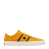 Converse One Star Academy Pro Suede