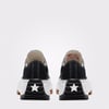Converse Run Star Hike
