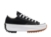 Converse Run Star Hike