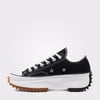 Converse Run Star Hike